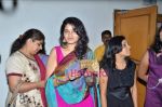at Rachna Sansad Fashion show in Ravindra Natya Mandir on 18th May 2011 (70).JPG